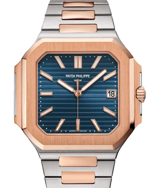 Patek Philippe Cubitus 5821/1AR-001 45mm