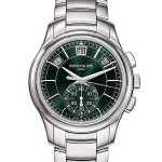 Patek Philippe Complications 5905/1A-001 42mm