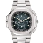 Patek Philippe Nautilus 5990/1A-011 40,5mm