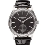 Patek Philippe Calatrava 6119G-001 39mm