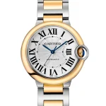 Ballon Bleu de Cartier CRW2BB0038 36mm