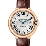 Ballon Bleu de Cartier CRWGBB0030 42mm