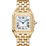 Panthère de Cartier CRWGPN0051 31mm