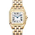 Panthère de Cartier CRWGPN0058 29mm