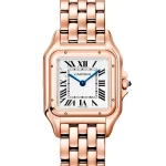 Panthère de Cartier CRWGPN0061 29mm