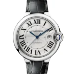 Ballon Bleu de Cartier CRWSBB0026 42mm