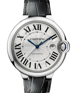 Ballon Bleu de Cartier CRWSBB0026 42mm