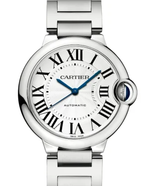 Ballon Bleu de Cartier CRWSBB0048 36mm