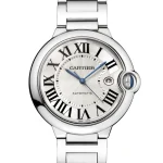 Ballon Bleu de Cartier CRWSBB0049 42mm