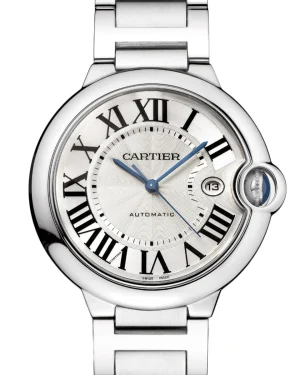 Ballon Bleu de Cartier CRWSBB0049 42mm