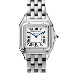 Panthère de Cartier CRWSPN0013 23mm