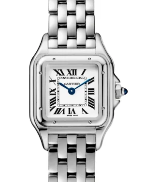 Panthère de Cartier CRWSPN0013 23mm