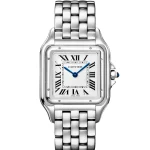 Panthère de Cartier CRWSPN0016 29mm