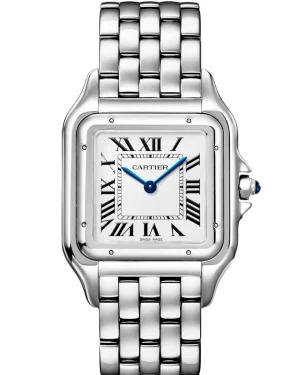 Panthère de Cartier CRWSPN0016 29mm