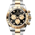 Rolex Cosmograph Daytona 126503 40mm