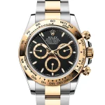 Rolex Cosmograph Daytona 126503 40mm