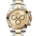 Rolex Cosmograph Daytona 126503 40mm