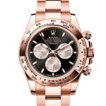 Rolex Cosmograph Daytona 126505 40mm