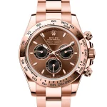 Rolex Cosmograph Daytona 126505 40mm