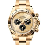 Rolex Cosmograph Daytona 126508 40mm