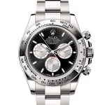 Rolex Cosmograph Daytona 126509 40mm