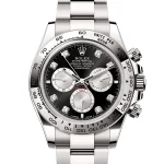 Rolex Cosmograph Daytona 126509 40mm
