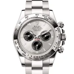 Rolex Cosmograph Daytona 126509 40mm