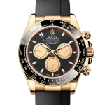 Rolex Cosmograph Daytona 126518LN 40mm