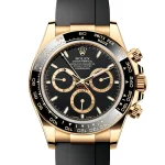 Rolex Cosmograph Daytona 126518LN 40mm