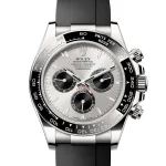 Rolex Cosmograph Daytona 126519LN 40mm