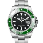 Rolex Submariner 126610LN 41mm