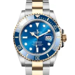 Rolex Submariner 126613LB 41mm