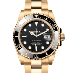 Rolex Submariner 126618LN 41mm