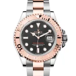 Rolex Yacht-Master 40 126621 40mm