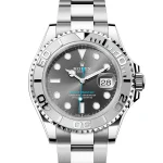 Rolex Yacht-Master 40 126622 40mm