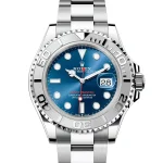 Rolex Yacht-Master 40 126622 40mm