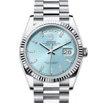 Rolex Day-Date 36 128236 36mm