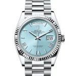Rolex Day-Date 36 128236 36mm