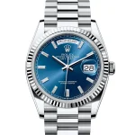 Rolex Day-Date 36 128236 36mm