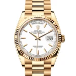 Rolex Day-Date 36 128238 36mm