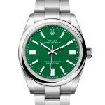 Rolex Oyster Perpetual 41 134300 41mm