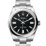 Rolex Oyster Perpetual 41 134300 41mm