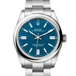 Rolex Oyster Perpetual 41 134300 41mm