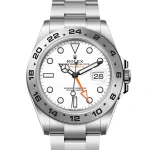 Rolex Explorer II 226570 42mm