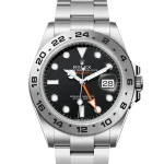 Rolex Explorer II 226570 42mm