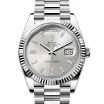 Rolex Day-Date 40 228236 40mm