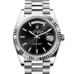 Rolex Day-Date 40 228236 40mm