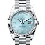 Rolex Day-Date 40 228236 40mm
