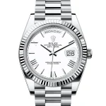 Rolex Day-Date 40 228236 40mm