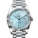 Rolex Day-Date 40 228236 40mm